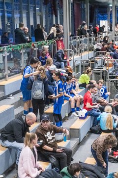 Bild 69 - wCJ Budenzauber Pinneberg